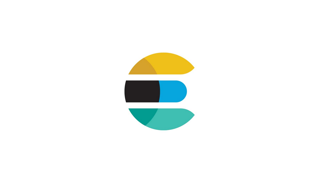 elasticsearch logo图片