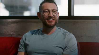 遭谷歌封禁,OpenClaw 创始人首次在 OpenAI 受访吐槽:Gemini 自信“100%能跑”,结果一试就崩