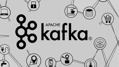 基于Kafka Connect的流数据同步服务实现和监控体系搭建