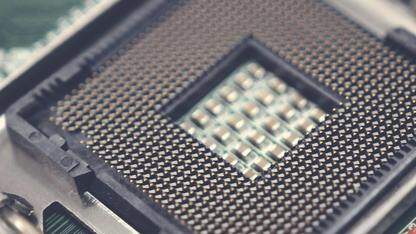 云服务器内存不够用?腾讯云TS4悟净:“省内存神器”来了