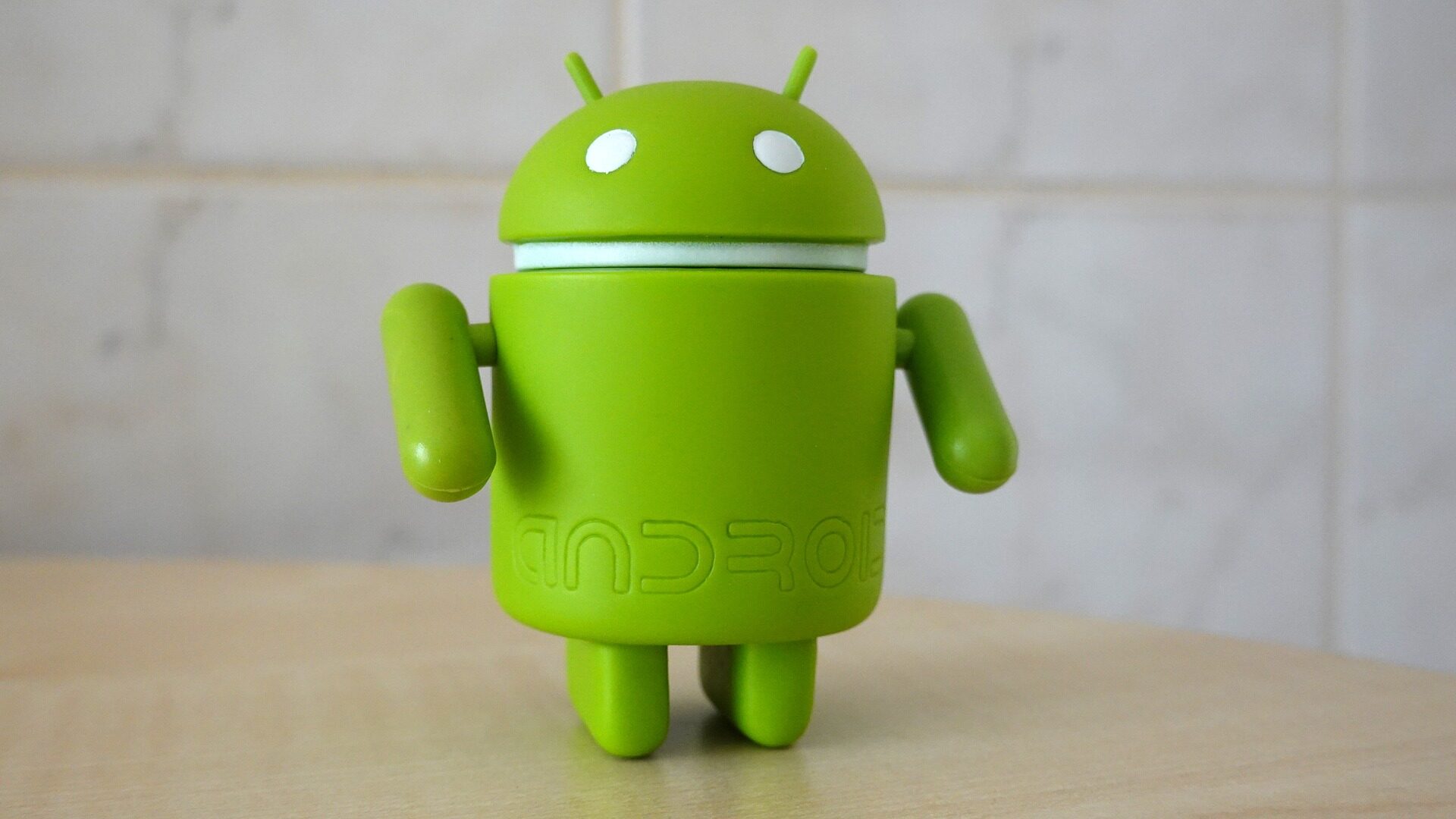 谷歌将逐步淘汰Android Things