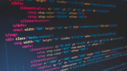 从代码生成到全生命周期软件开发，带你读懂 Amazon Q Developer 的魅力