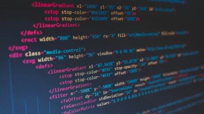 开发者指南|手把手教你玩转火山方舟 Coding Plan