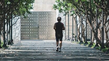 TikTok构建AR开发平台，Facebook、Snap的“竞争者”来了