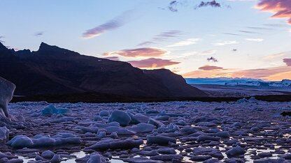 新研究重新评估AGENTS.md文件在AI编码中的价值