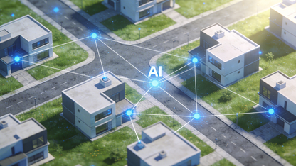 如何在 Snowflake 中利用 RelationalAI 原生应用实现图分析与社区检测 ｜ 技术实践