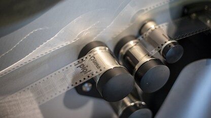 在遗留规则误拦合法流量后，GitHub重构了分层防御体系