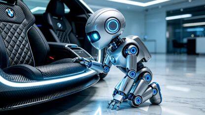 王兴兴亲测后点赞！这家AI公司提前半年把“龙虾”能力带上车，还管住了Token黑洞