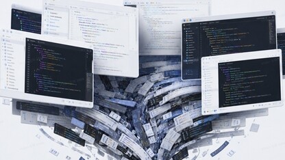 CIO 正在抛弃 AI 生码率:一场关于什么才算产研提效的实践复盘