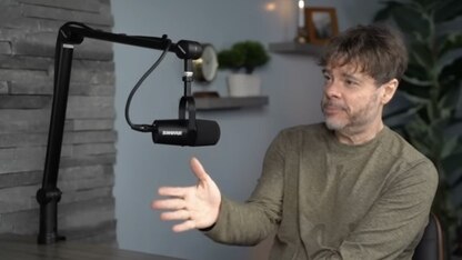 “为了让工程师用 AI,公司会裁掉一半人!”硅谷顶级大佬直言,AI 一天 3 小时搞定工作,还搞 996 的公司必垮