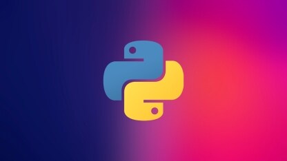 如何将你的Python项目全面自动化？