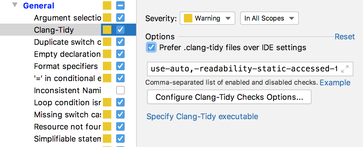 C/C++开发工具CLion新版发布，10大新功能抢先看