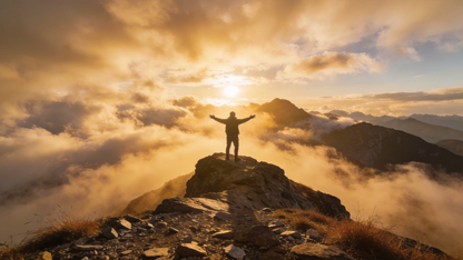 世界模型全球第一被中国拿下!极佳视界GigaWorld-1得分碾压谷歌、英伟达,开源半月狂揽16K下载