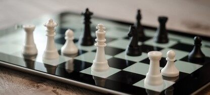 深度学习CTR预估模型实践