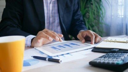 清华大学博士生余天予确认出席AICon北京站，分享如何突破多模态大模型的效率瓶颈