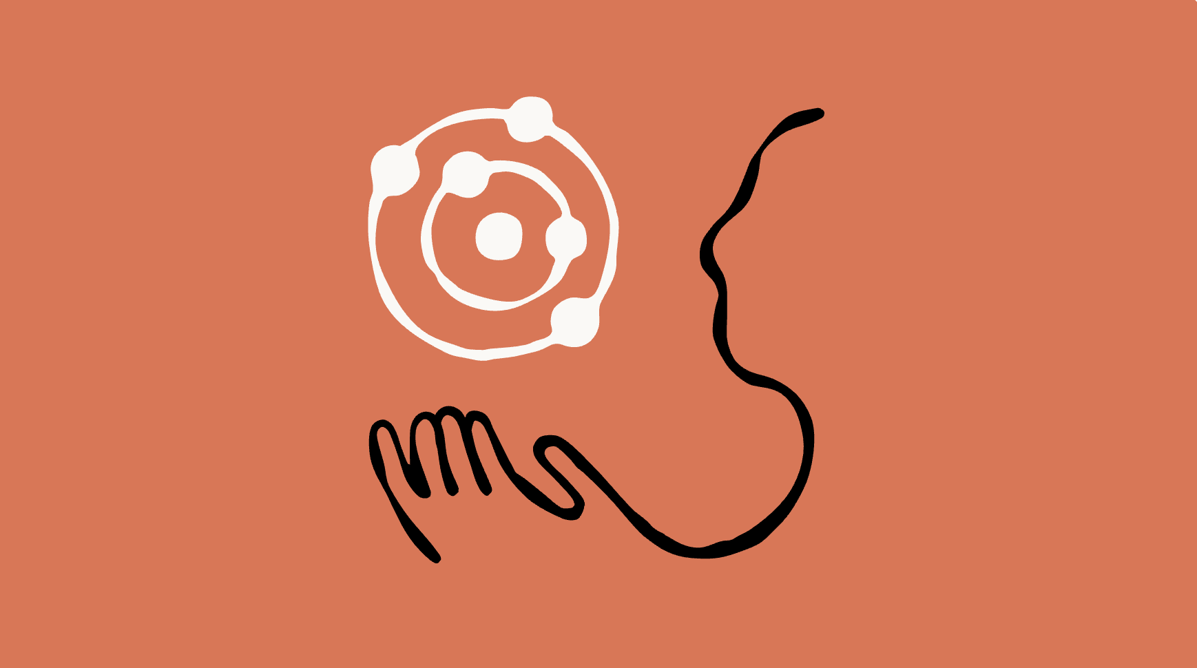 Claude Opus 4.5夺回编程王座,超Gemini 3 Pro和GPT-5.1