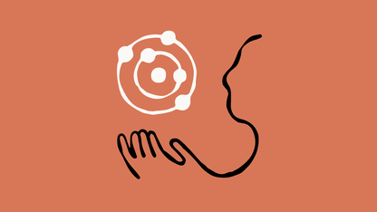 Claude Opus 4.5夺回编程王座,超Gemini 3 Pro和GPT-5.1