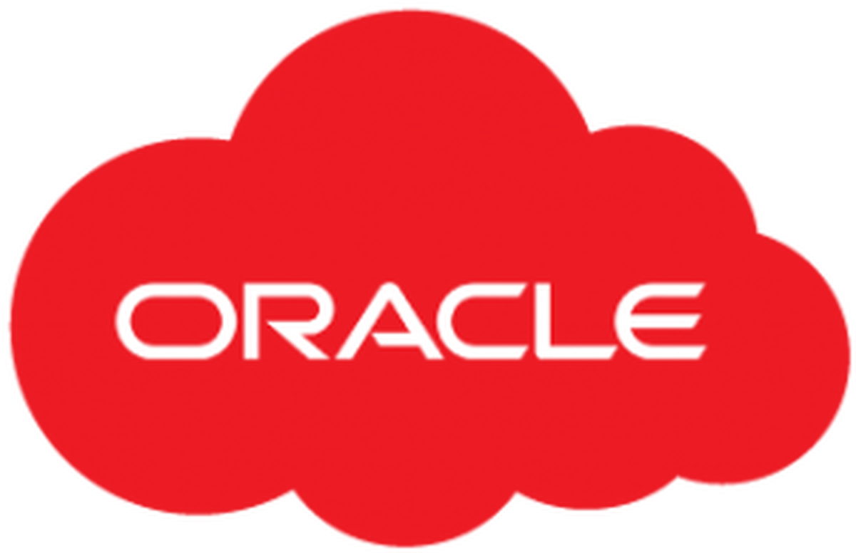 云中的 Oracle 到 PostgreSQL 迁移：如何设置 PostgreSQL 环境以协助完成迁移