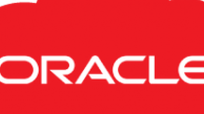 云中的 Oracle 到 PostgreSQL 迁移：如何设置 PostgreSQL 环境以协助完成迁移