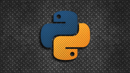 身为开发者，如何看待Python 2即将正式退出历史舞台？| 话题