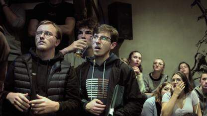 JEP 525为Java的结构化并发引入超时处理与连接器优化