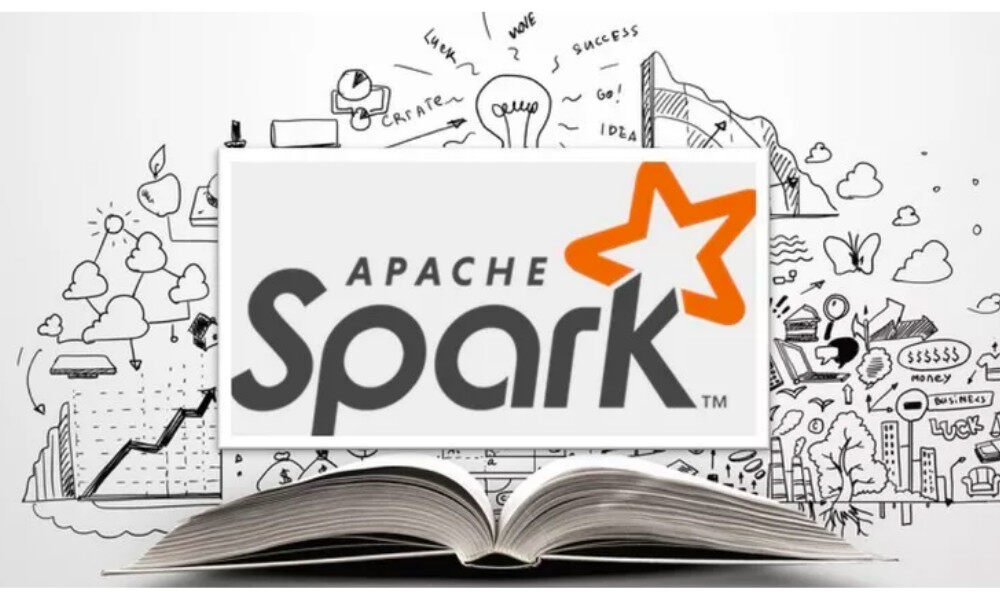 Apache Spark实现可扩展日志分析，挖掘系统最大潜力