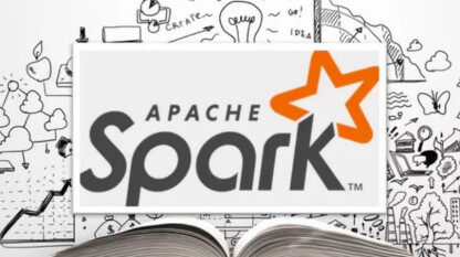 Apache Spark实现可扩展日志分析，挖掘系统最大潜力