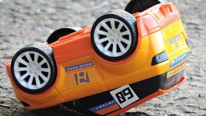 又翻车！微软一次更新引爆大规模连锁反应，Bing、Copilot等多个软件集体宕机五小时！