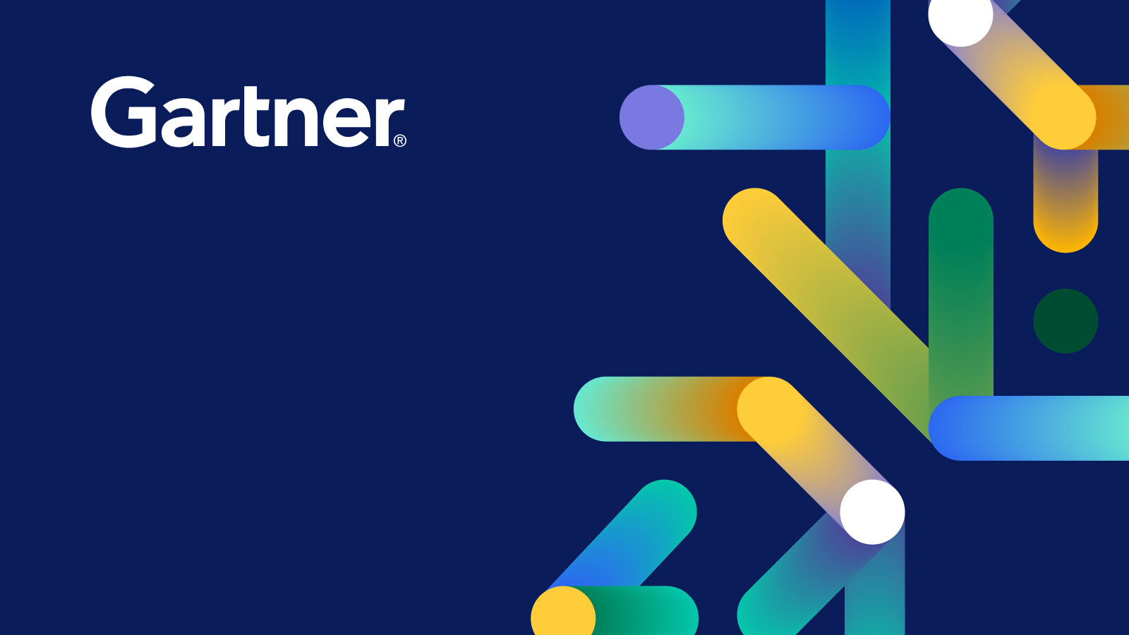 Gartner解读:AI浪潮下的基础设施战略,企业如何平衡创新与韧性