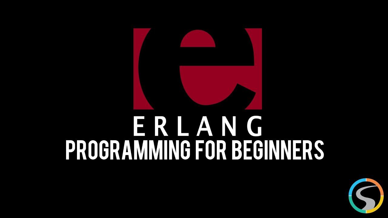 Erlang开源20周年：这门编程语言见证了互联网的技术成长