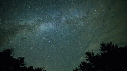 不到百万级，看不见 MCP 的真实问题：创始人亲述这疯狂的一年