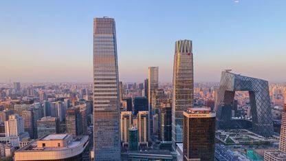 亚马逊云科技推出 Amazon Quick Suite：一体化智能 AI 办公平台