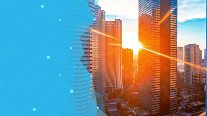 2026 年预测：智能体将推动集中化战略，带来新的工作方式 ｜ 技术趋势