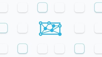 借助 Cortex Code 加速构建：全面开放，轻松应对更复杂任务 ｜ 技术趋势