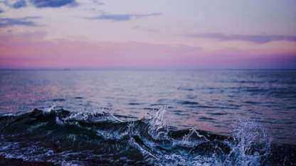 微软通过私有云扩展解决数据驻留问题