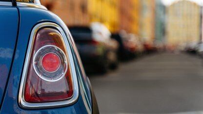 强化学习入门——说到底研究的是如何学习