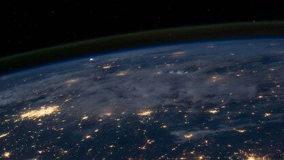 Leapwork研究显示，测试中的AI仍然依赖于可靠性，而不仅仅是创新