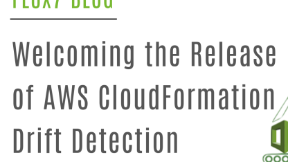 AWS CloudFormation 更新，公共覆盖路线图 CDK 优势