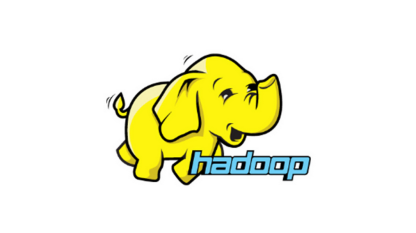 Hadoop 怎么了，大数据路在何方