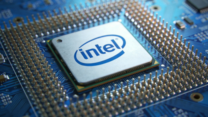 英特尔发布至强600系列工作站处理器与锐炫Pro B70 GPU，全新AI工作站来了