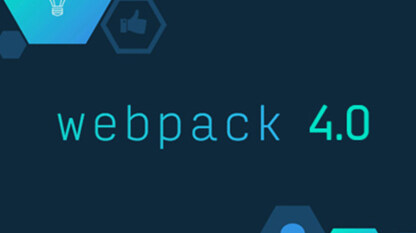 你配置Webpack 4的方式可能是错的！