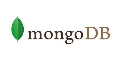 如何看待MongoDB 与阿里云达成新合作伙伴关系？