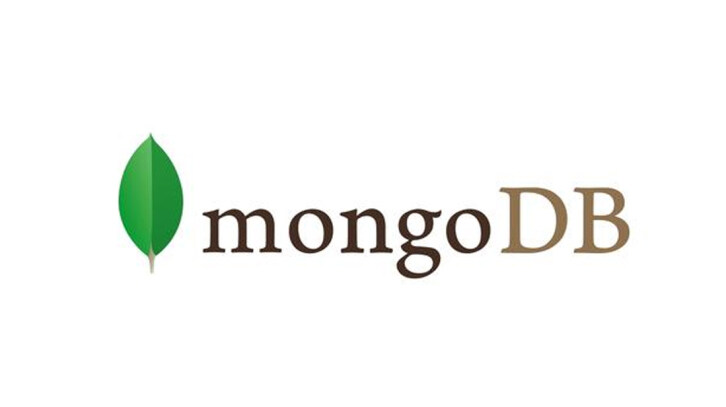 MongoDB 4.2 正式GA，实例已超过10万个