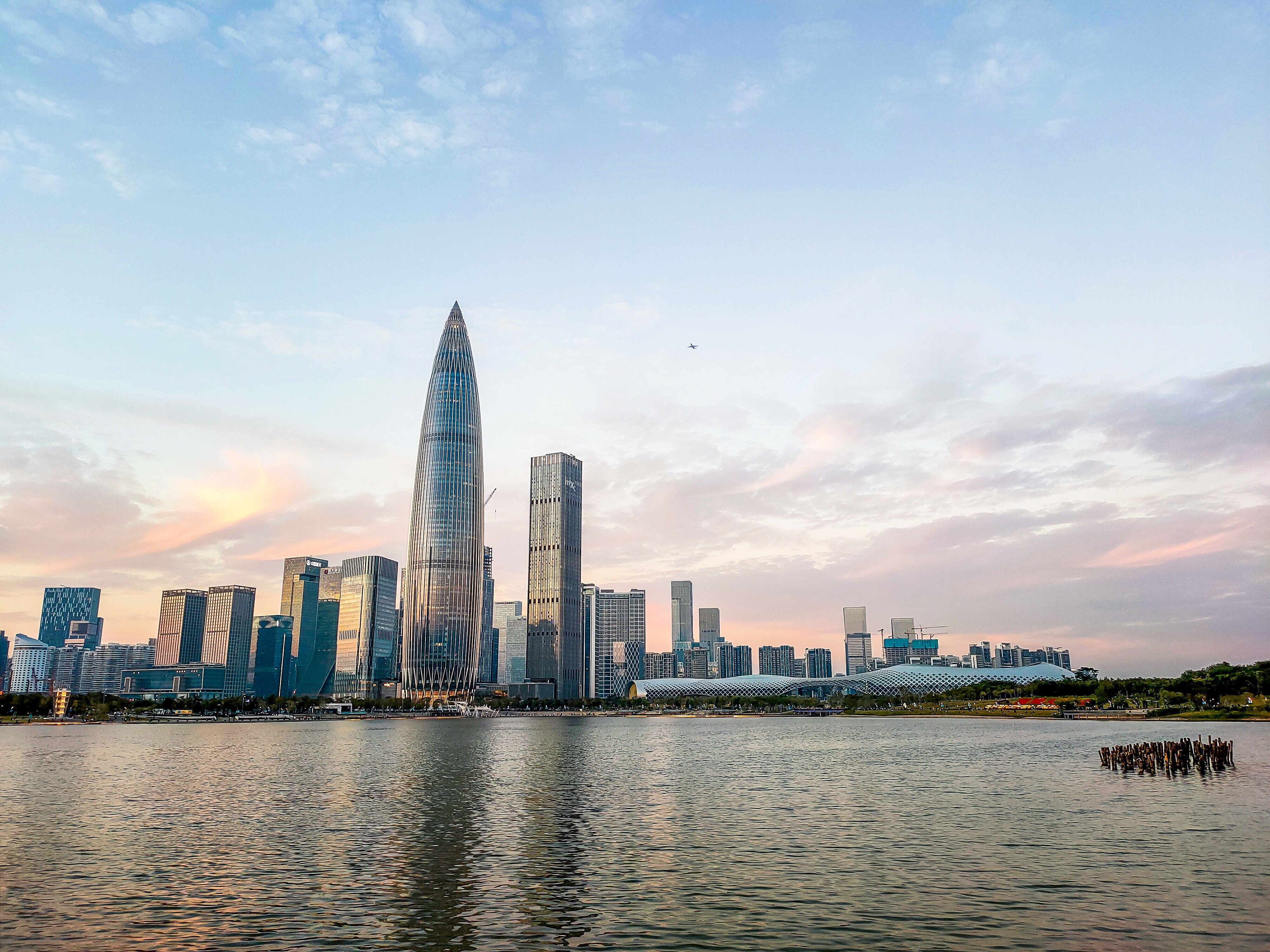 AICon 深圳 2026 启动｜Agent 时代，哪些方向正在成为行业关键变量？