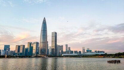 AICon 深圳 2026 启动|Agent 时代,哪些方向正在成为行业关键变量?