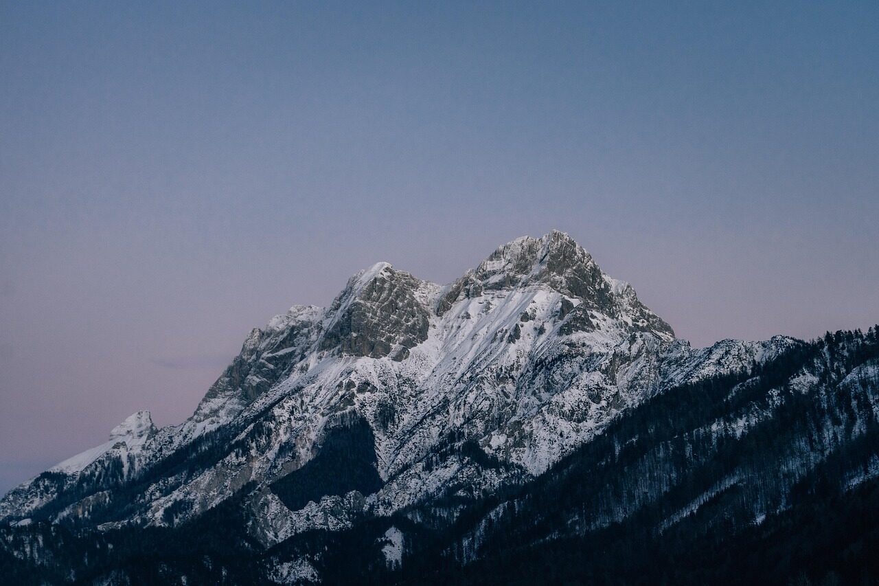 从“抖音同款”到“豆包同款”：视频云正在进入 Agent 时代