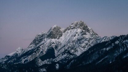 从“抖音同款”到“豆包同款”:视频云正在进入 Agent 时代