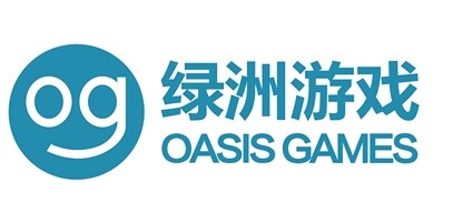 GCP通过合规、可靠和高性能的云平台赢得绿洲游戏的信赖