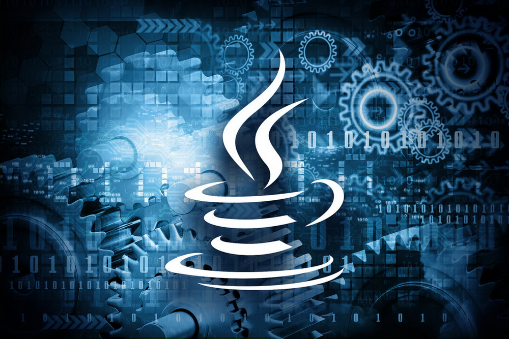 关于Java序列化的问题你真的会吗？