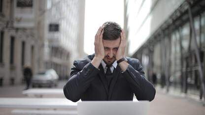 Groundcover使用可观察性迁移工具瞄准Datadog用户